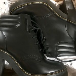 doc martens persephone